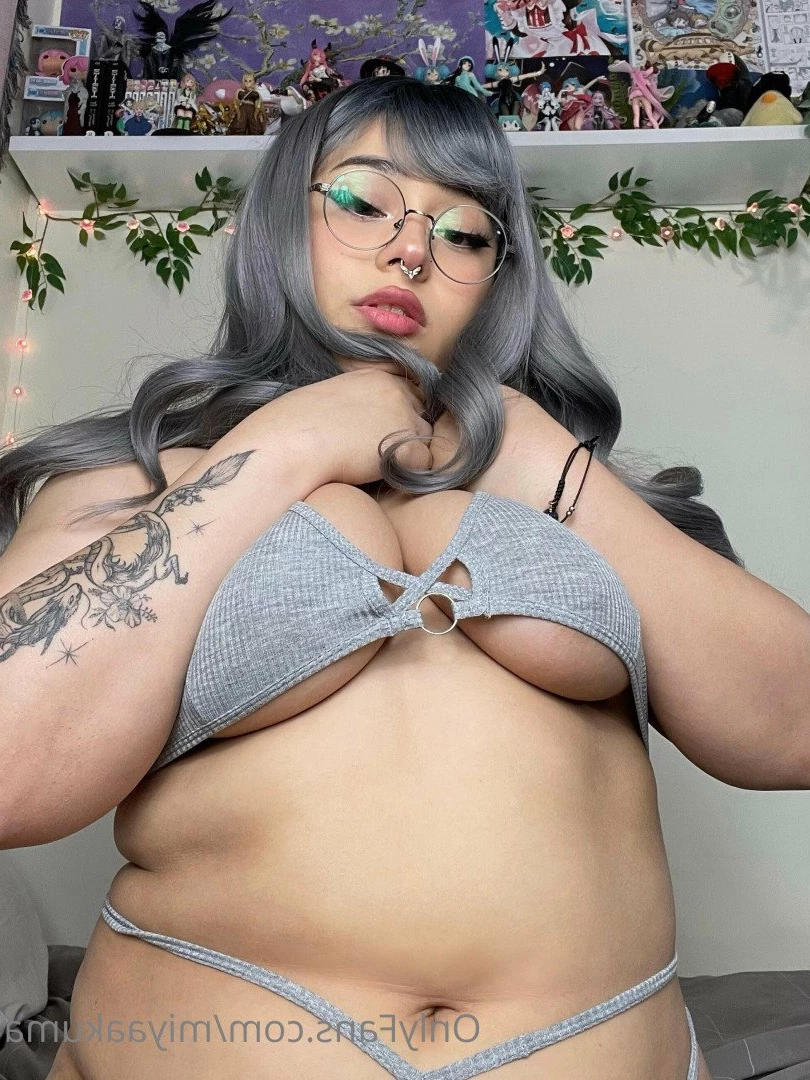 Miya [ miyaakuma ] Onlyfans leaked photo 5350411 on Hotleaks.tv