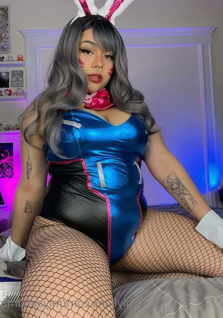 Miya [ miyaakuma ] Onlyfans leaked photo 5350579 on Hotleaks.tv