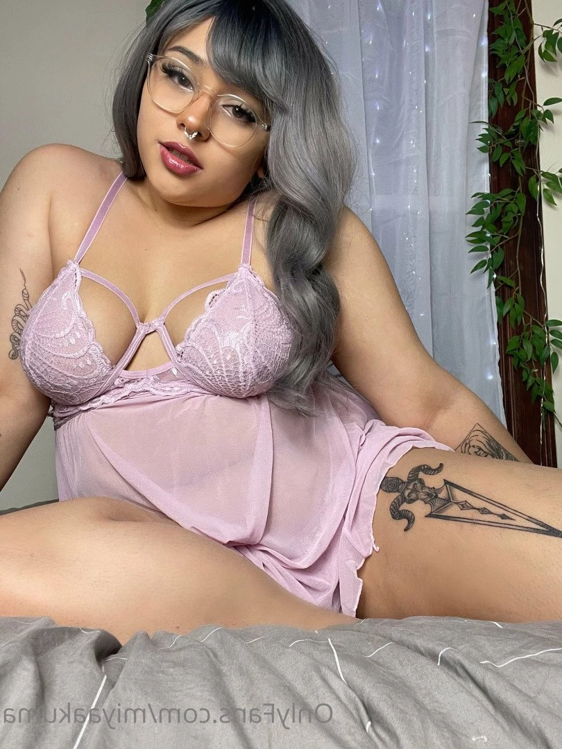 Miya [ miyaakuma ] Onlyfans leaked photo 5350663 on Hotleaks.tv