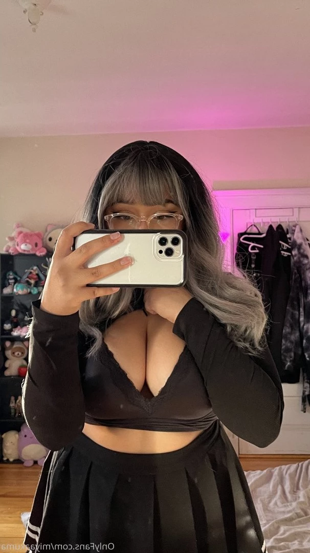 Miya [ miyaakuma ] Onlyfans leaked photo 5352271 on Hotleaks.tv