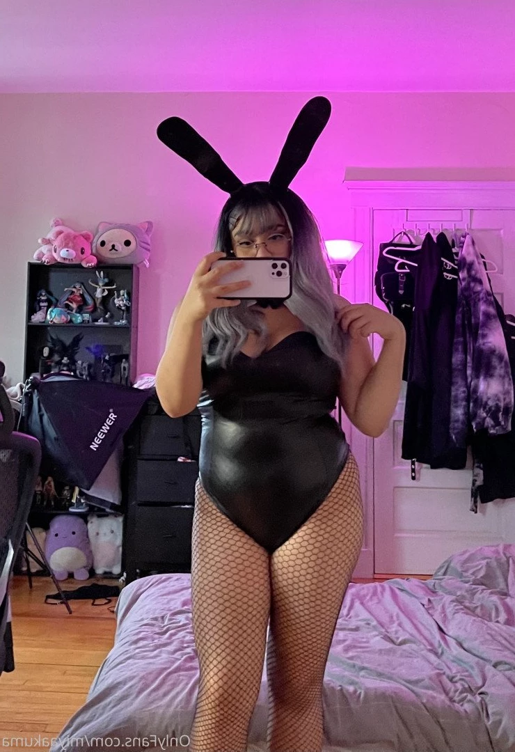 Miya [ miyaakuma ] Onlyfans leaked photo 5353796 on Hotleaks.tv
