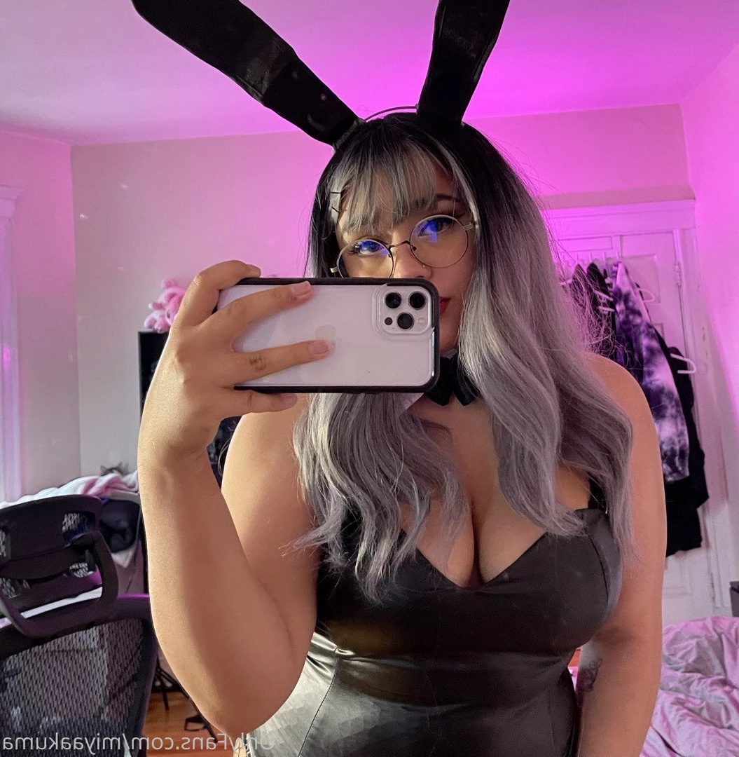 Miya [ miyaakuma ] Onlyfans leaked photo 5354161 on Hotleaks.tv