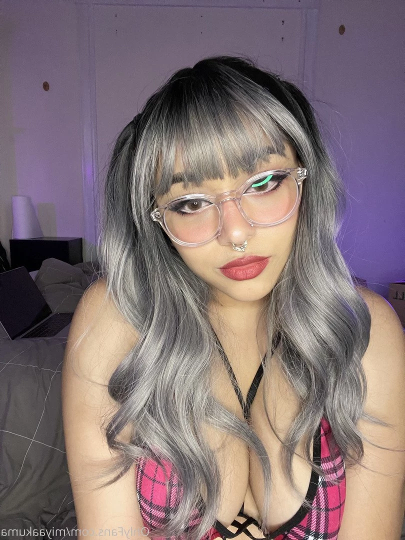 Miya [ miyaakuma ] Onlyfans leaked photo 5354185 on Hotleaks.tv