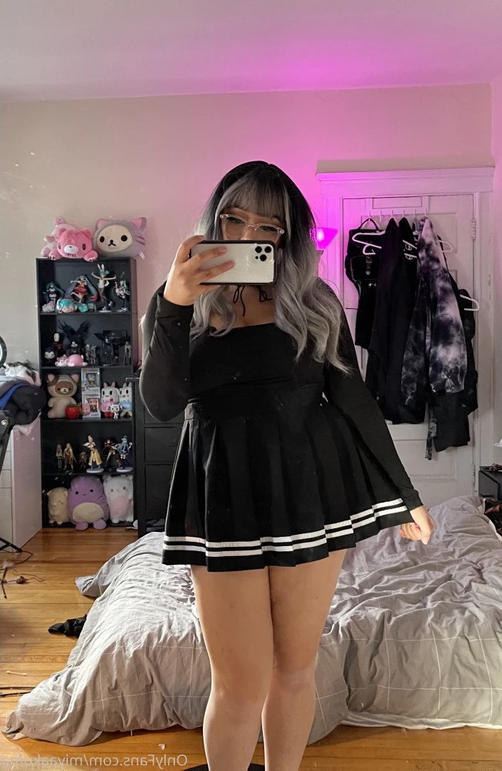 Miya [ miyaakuma ] Onlyfans leaked photo 5354959 on Hotleaks.tv