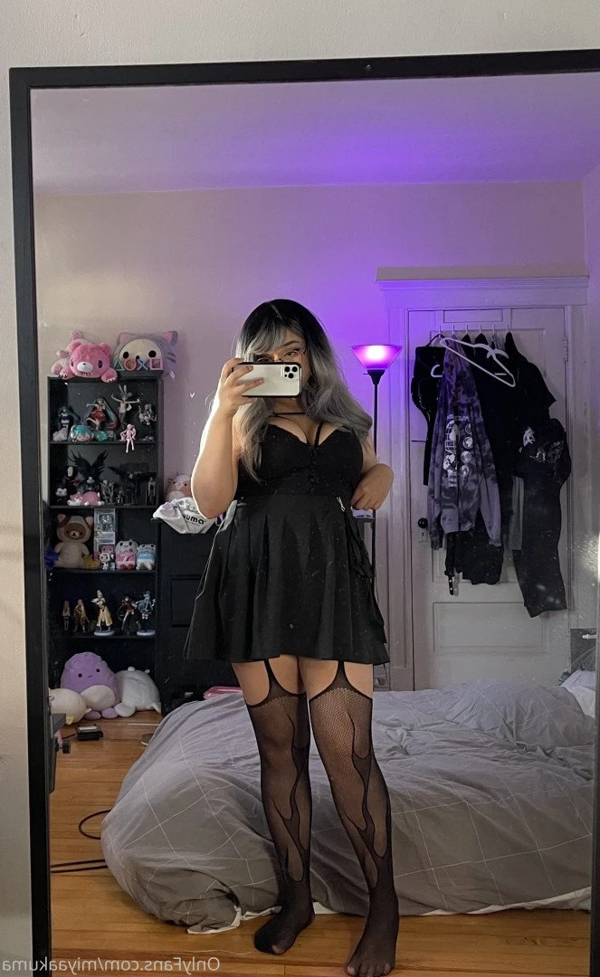 Miya [ miyaakuma ] Onlyfans leaked photo 5355284 on Hotleaks.tv
