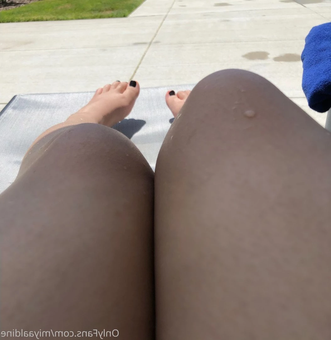 Miya [ miyaakuma ] Onlyfans leaked photo 5355415 on Hotleaks.tv