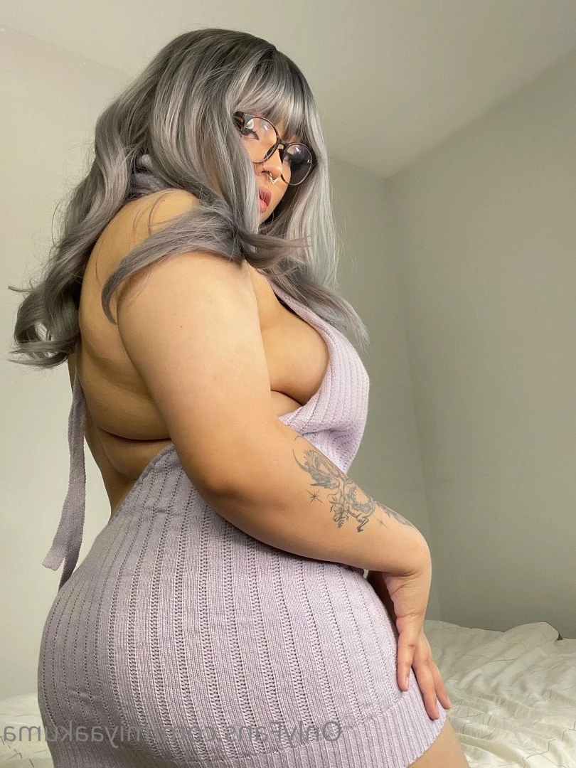 Miya [ miyaakuma ] Onlyfans leaked photo 5355769 on Hotleaks.tv