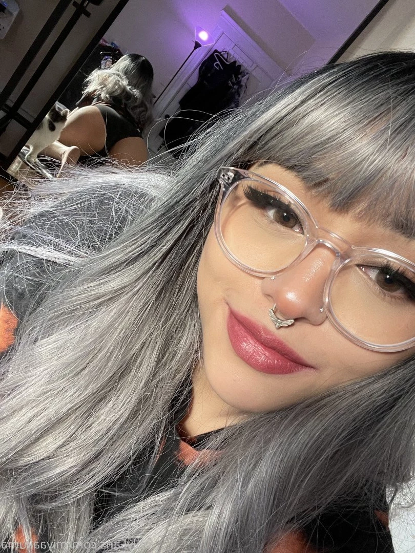 Miya [ miyaakuma ] Onlyfans leaked photo 5355789 on Hotleaks.tv