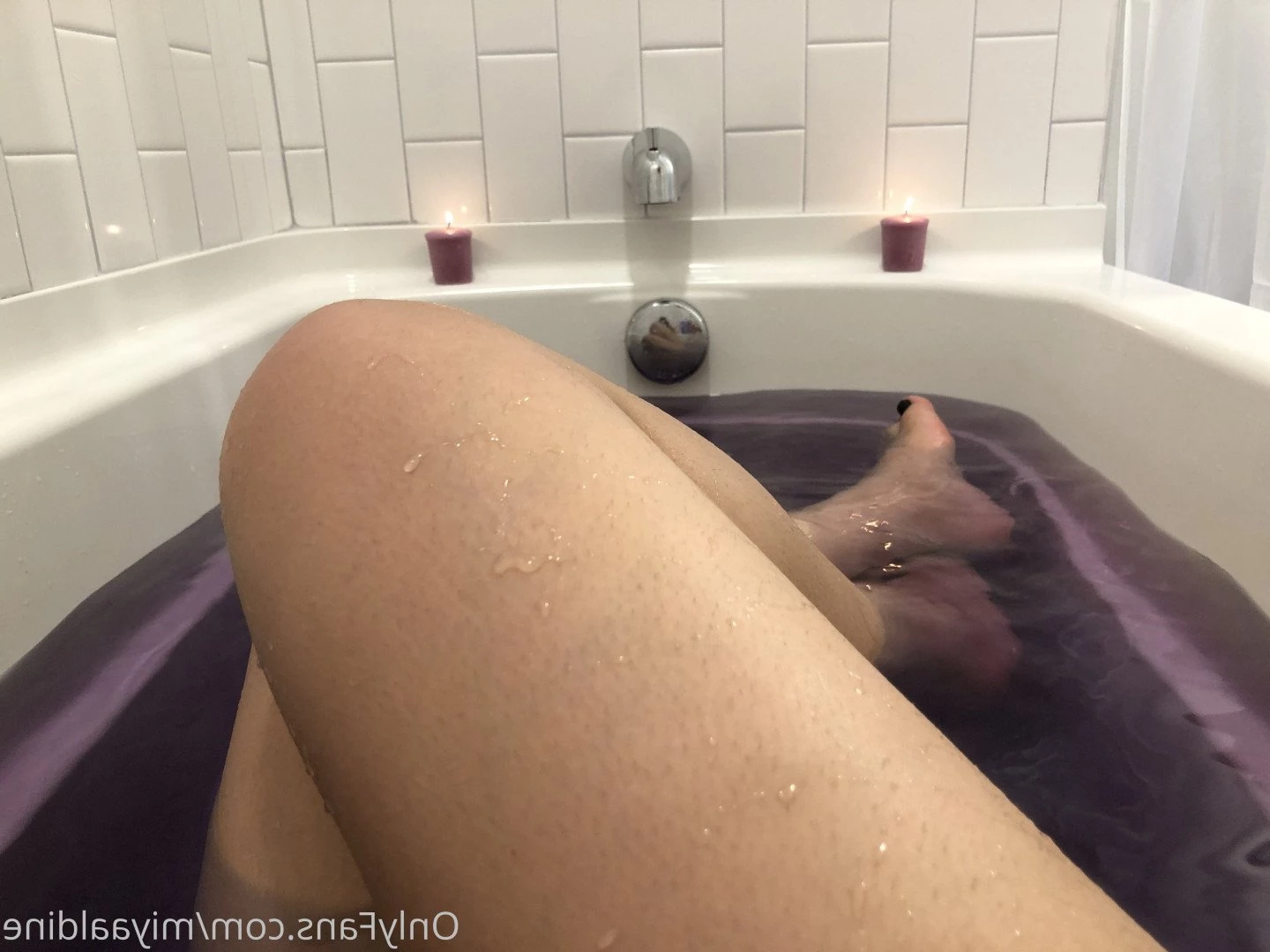 Miya [ miyaakuma ] Onlyfans leaked photo 5356033 on Hotleaks.tv