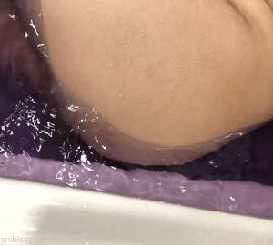 5356197