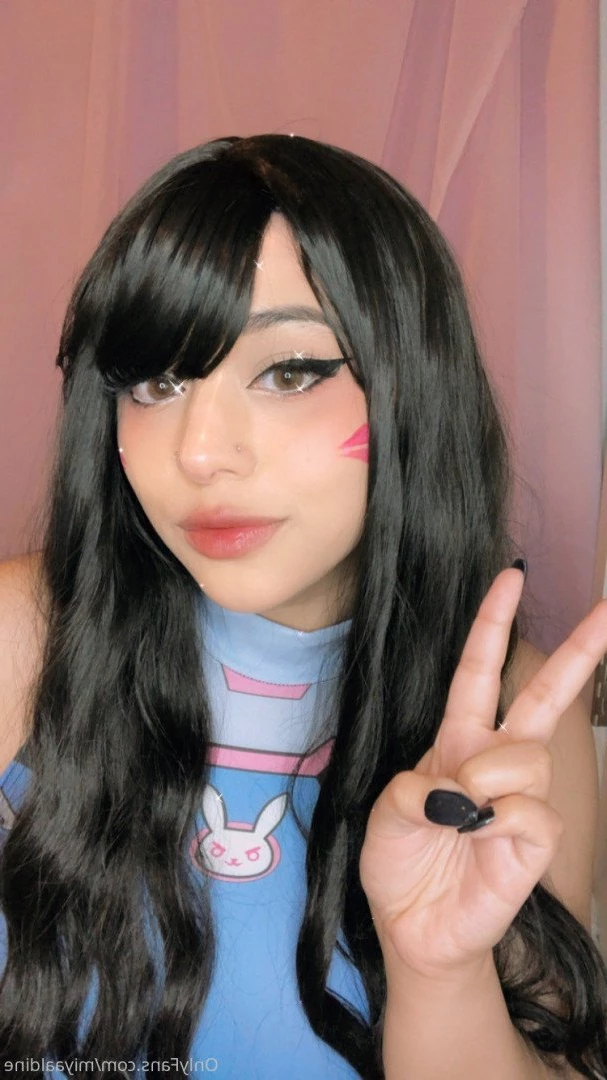 Miya [ miyaakuma ] Onlyfans leaked photo 5356225 on Hotleaks.tv