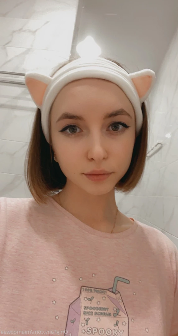 ♡ Sonya ♡ [ miyu_free ] Onlyfans leaked photo 5539119 on Hotleaks.tv