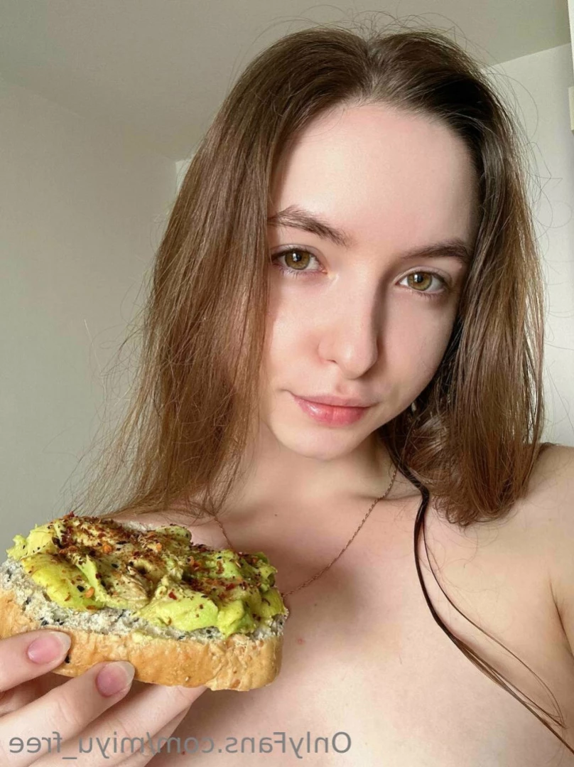 ♡ Sonya ♡ [ miyu_free ] Onlyfans leaked photo 11784716 on Hotleaks.tv