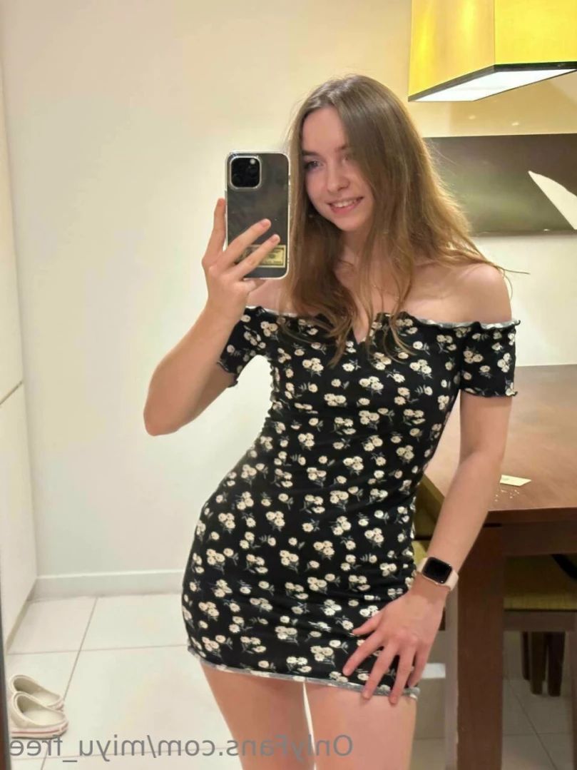 ♡ Sonya ♡ [ miyu_free ] Onlyfans leaked photo 13594528 on Hotleaks.tv
