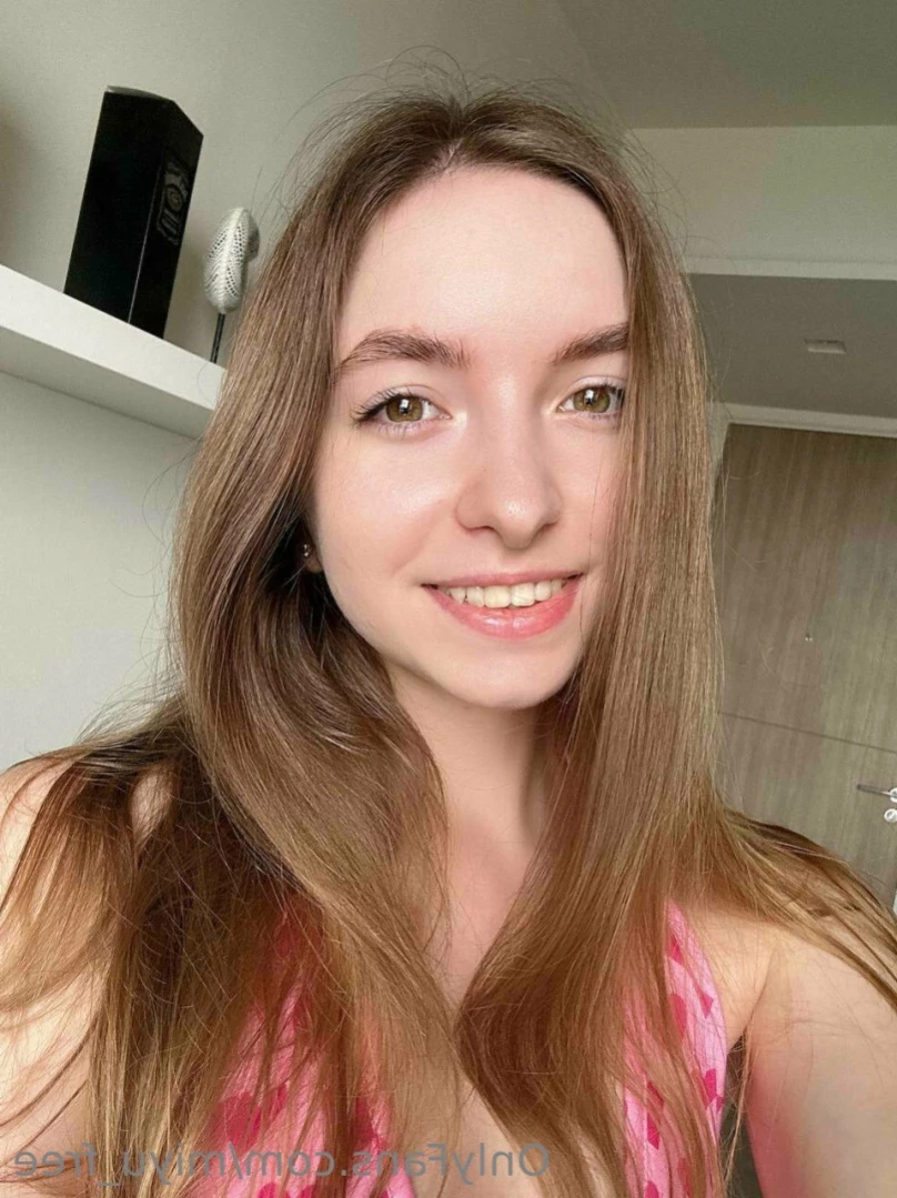 ♡ Sonya ♡ [ miyu_free ] Onlyfans leaked photo 15651093 on Hotleaks.tv
