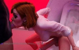 mizzbeethebody Onlyfans leaked video 5224926 on Hotleaks.tv