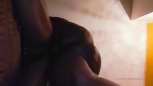 mizzbeethebody Onlyfans leaked video 5225410 on Hotleaks.tv