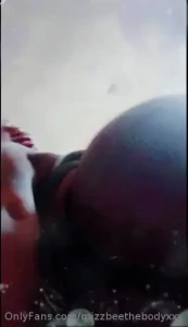 mizzbeethebody Onlyfans leaked video 5225461 on Hotleaks.tv