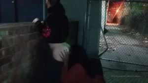 mizzbeethebody Onlyfans leaked video 5225514 on Hotleaks.tv