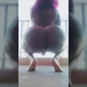 mizzbeethebody Onlyfans leaked video 5225827 on Hotleaks.tv