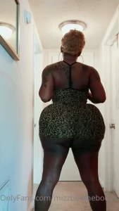 mizzbeethebody Onlyfans leaked video 5226285 on Hotleaks.tv