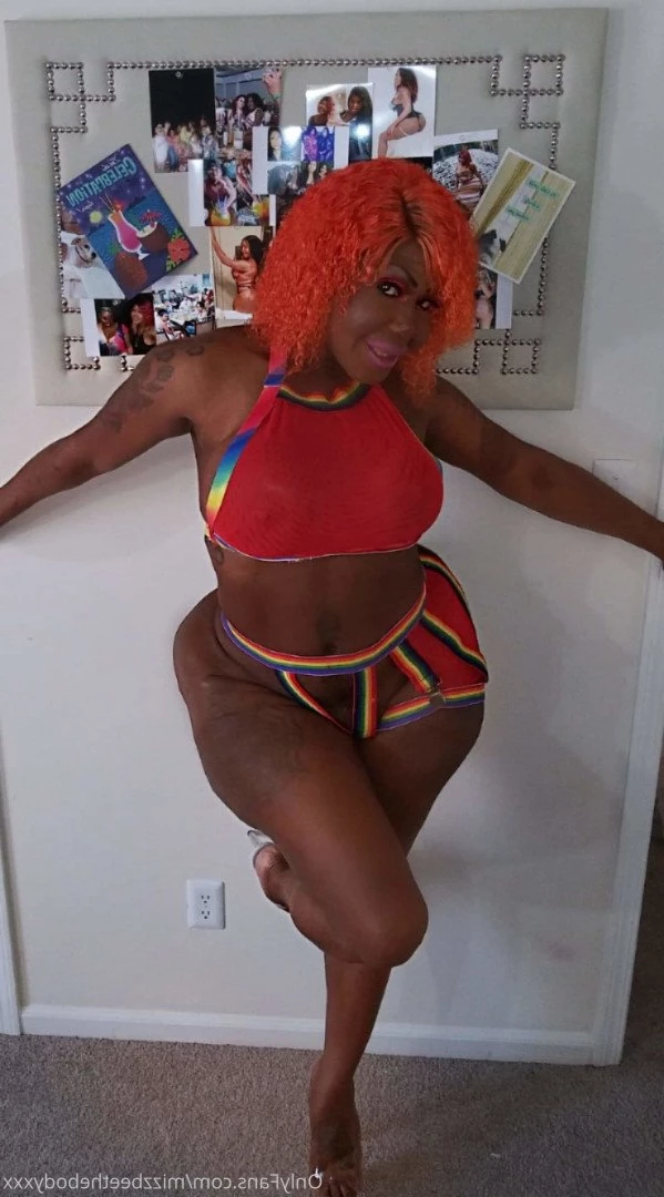 mizzbeethebody Onlyfans leaked photo 5359703 on Hotleaks.tv
