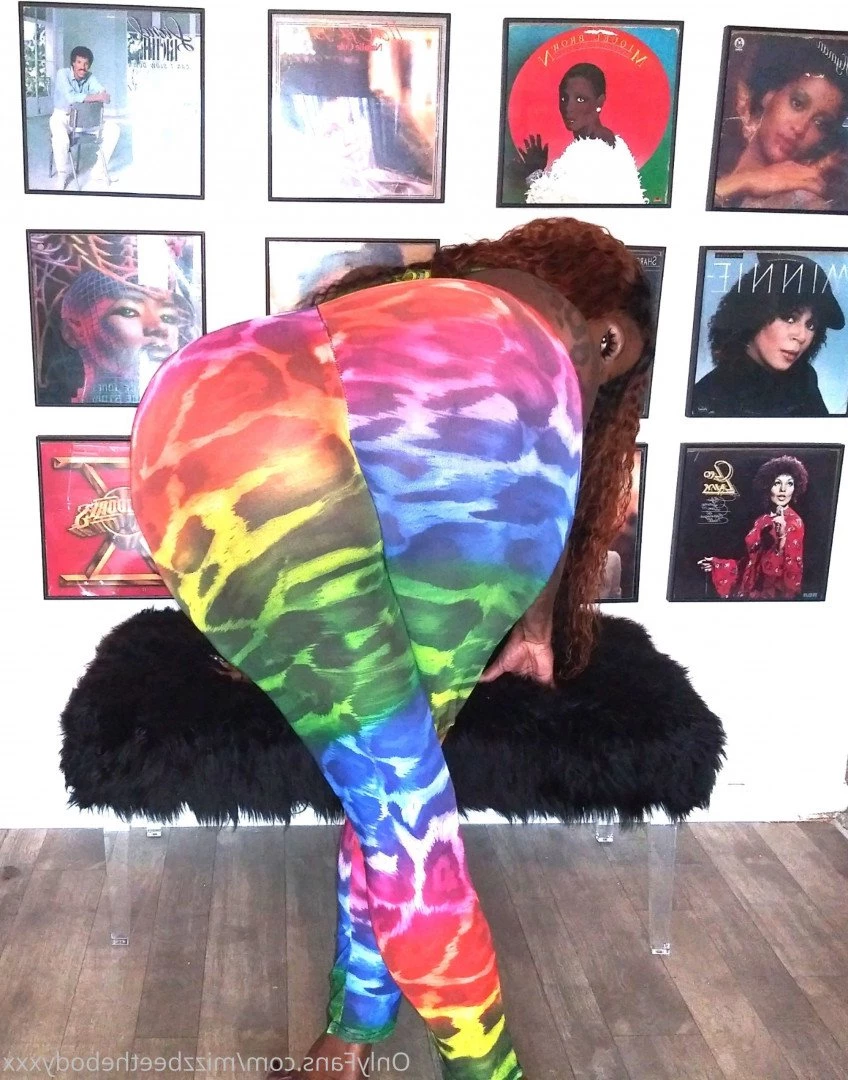 mizzbeethebody Onlyfans leaked photo 5361745 on Hotleaks.tv