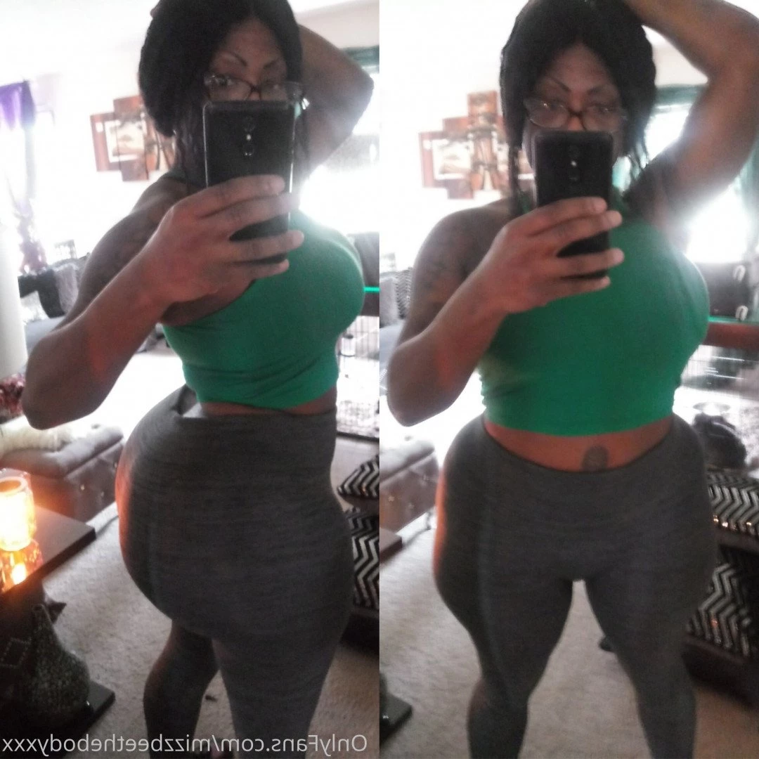 mizzbeethebody Onlyfans leaked photo 5362728 on Hotleaks.tv