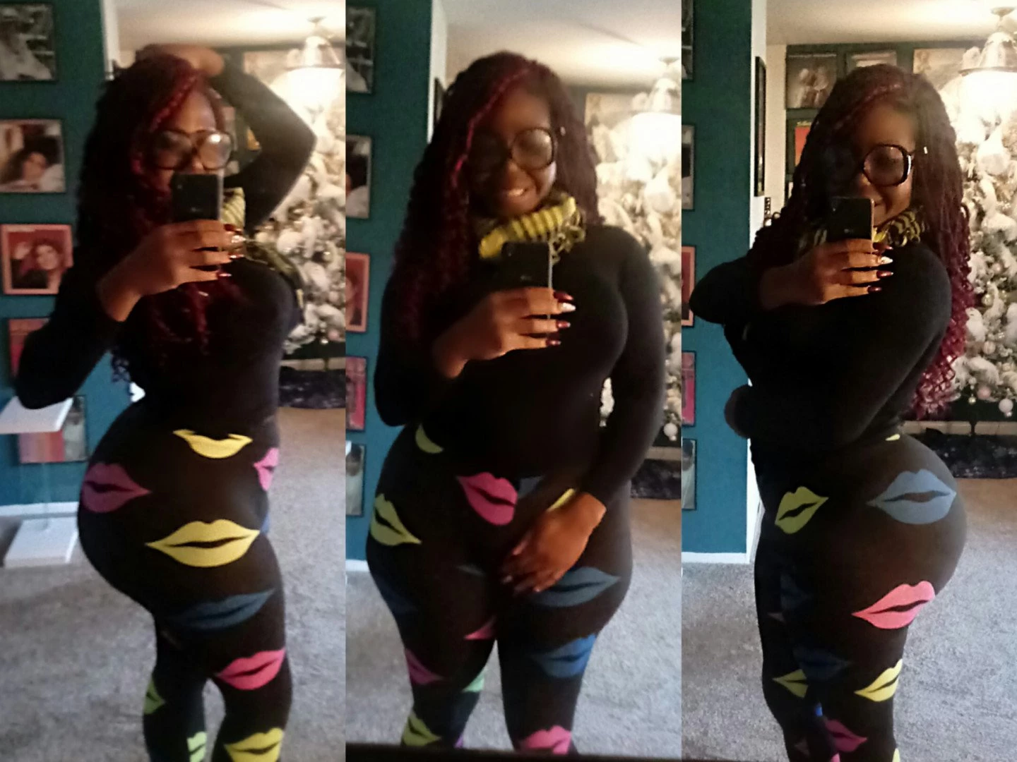 mizzbeethebody Onlyfans leaked photo 5363083 on Hotleaks.tv