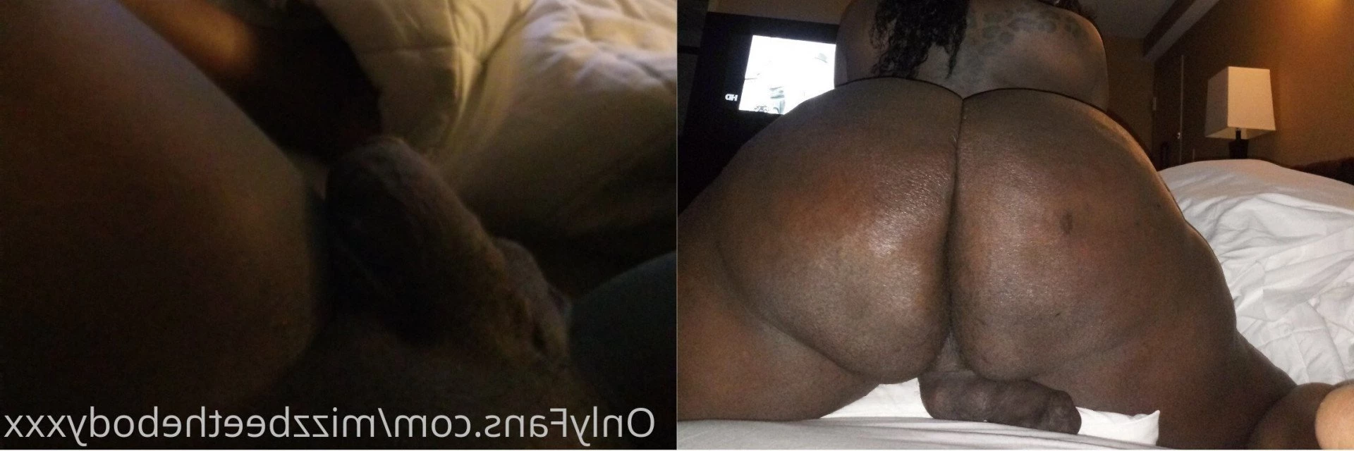 mizzbeethebody Onlyfans leaked photo 5363819 on Hotleaks.tv