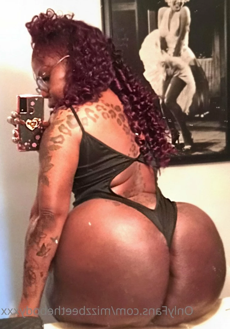 mizzbeethebody Onlyfans leaked photo 5364136 on Hotleaks.tv