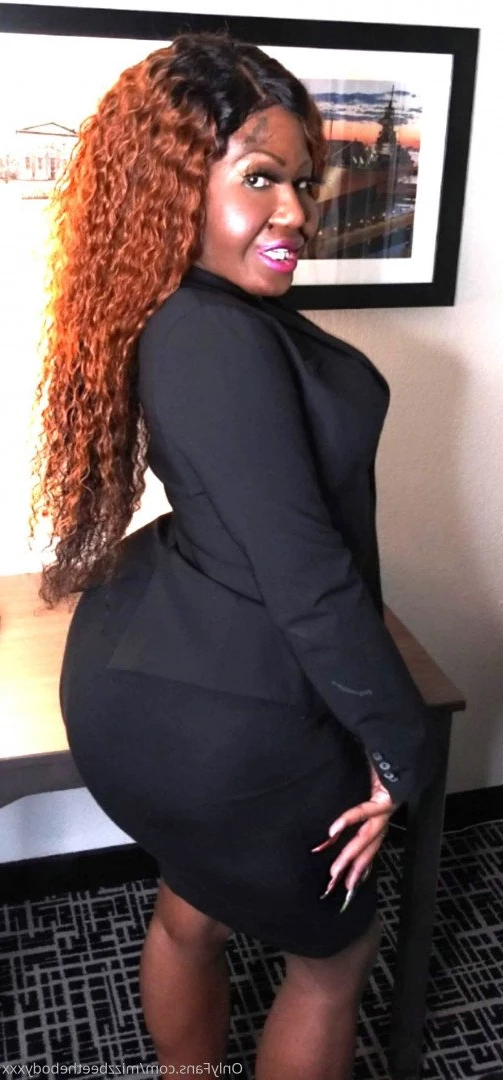 mizzbeethebody Onlyfans leaked photo 5365478 on Hotleaks.tv