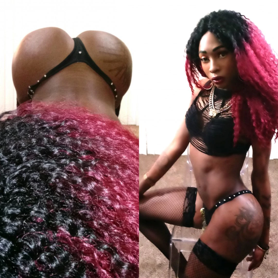 mizzbeethebody Onlyfans leaked photo 5368099 on Hotleaks.tv