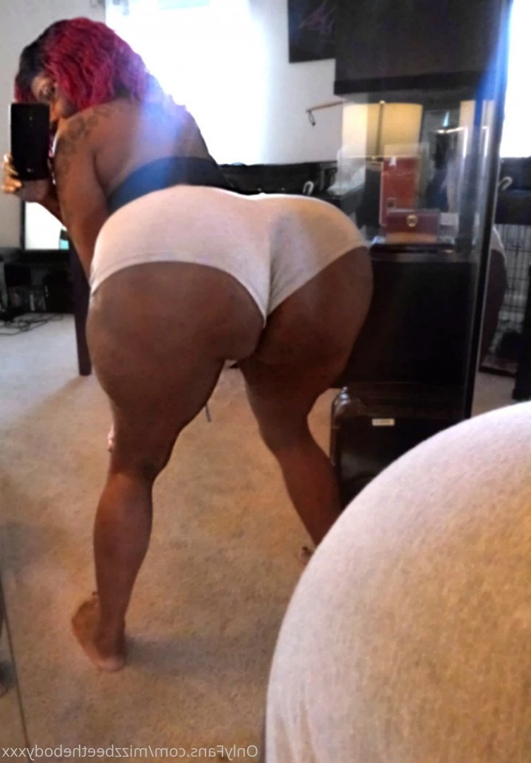 mizzbeethebody Onlyfans leaked photo 5368991 on Hotleaks.tv