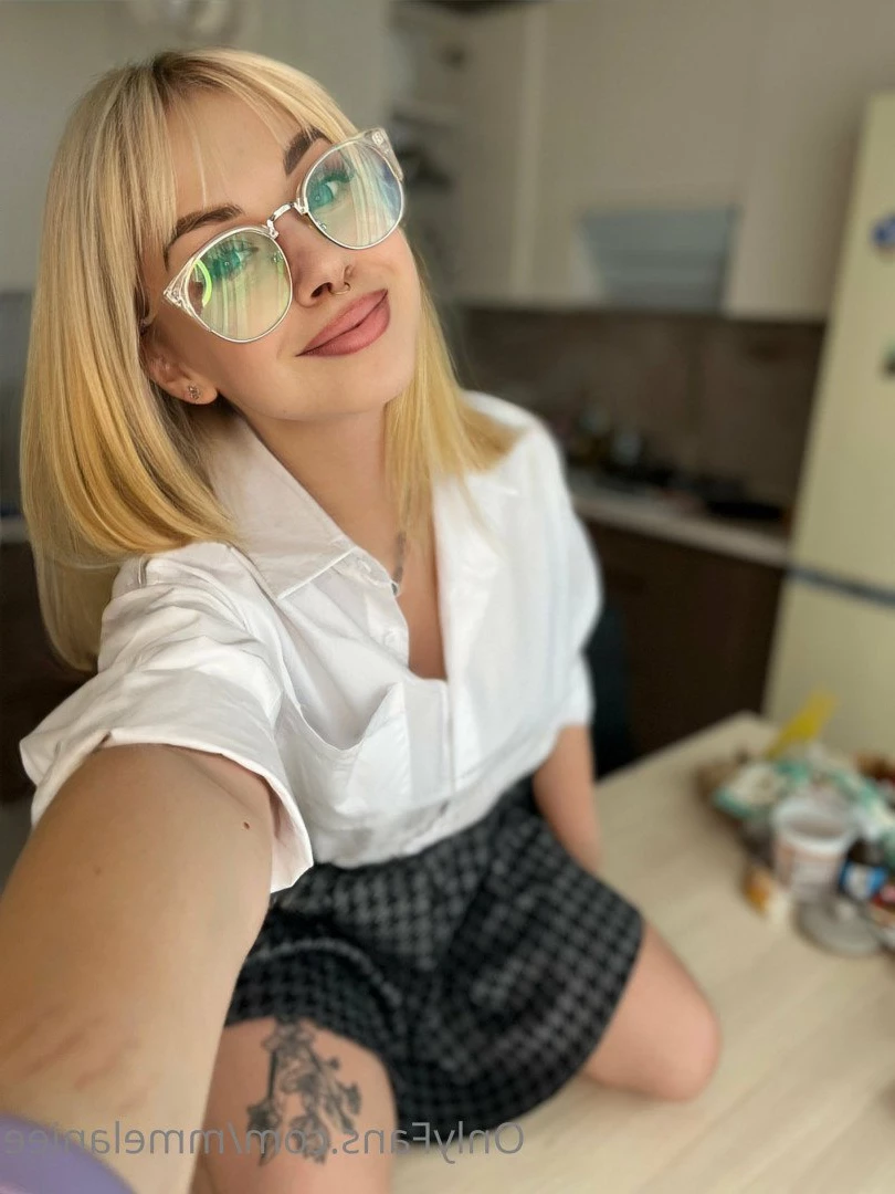 mmelaniee Onlyfans leaked photo 5321352 on Hotleaks.tv