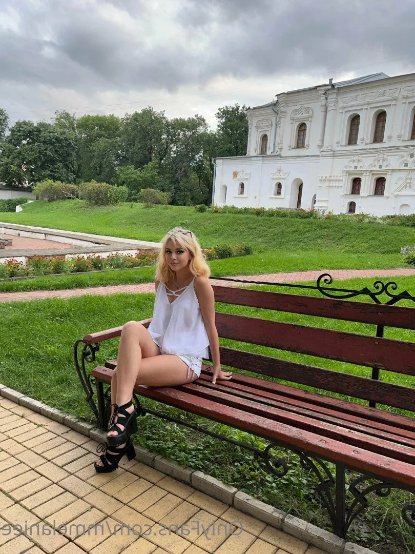 mmelaniee Onlyfans leaked photo 5321397 on Hotleaks.tv