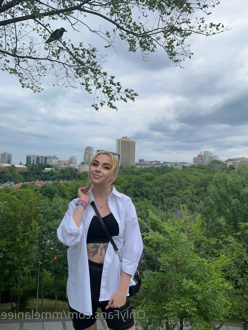 mmelaniee Onlyfans leaked photo 5321421 on Hotleaks.tv