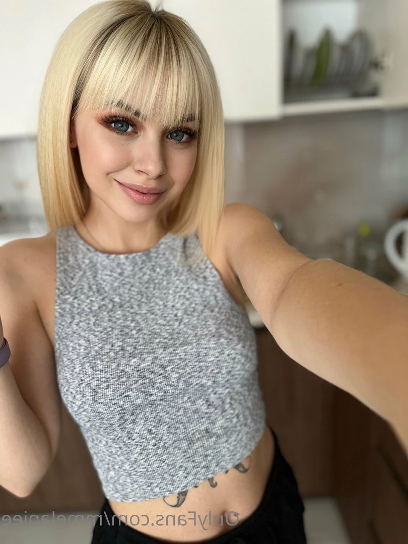 mmelaniee Onlyfans leaked photo 5321465 on Hotleaks.tv