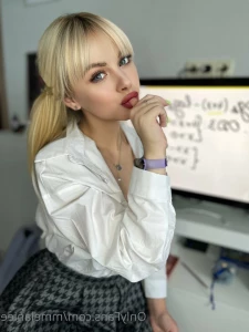 5321512