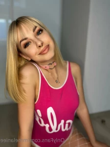 5321555