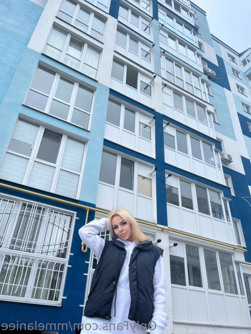 mmelaniee Onlyfans leaked photo 6273401 on Hotleaks.tv