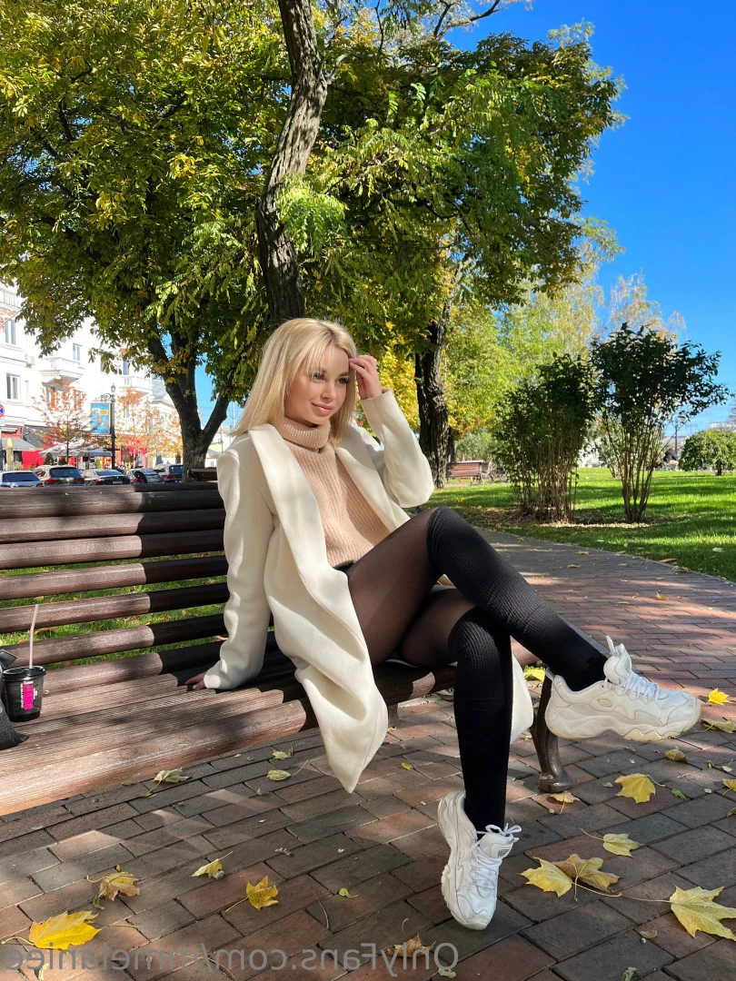 mmelaniee Onlyfans leaked photo 6273435 on Hotleaks.tv