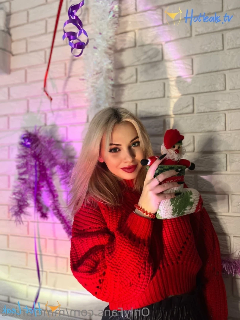 mmelaniee Onlyfans leaked photo 11341616 on Hotleaks.tv
