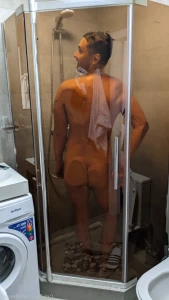 5476266