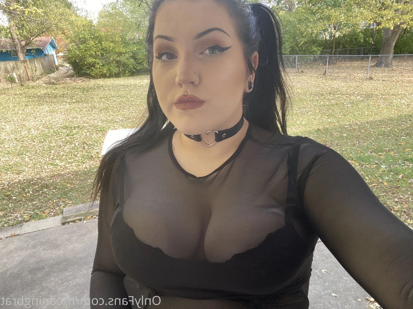 PRiNCE$$ [ moaningbrat ] Onlyfans leaked photo 5105389 on Hotleaks.tv
