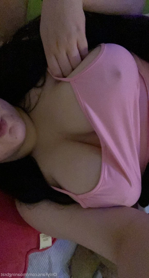 PRiNCE$$ [ moaningbrat ] Onlyfans leaked photo 5105523 on Hotleaks.tv