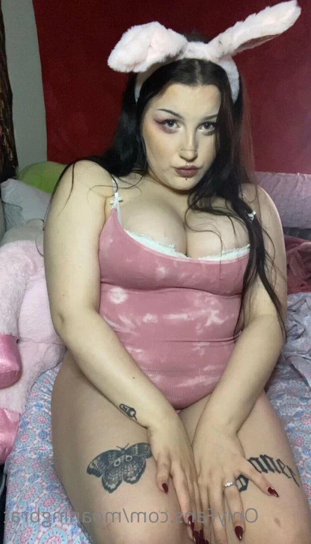 PRiNCE$$ [ moaningbrat ] Onlyfans leaked photo 5105637 on Hotleaks.tv