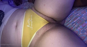 5105830