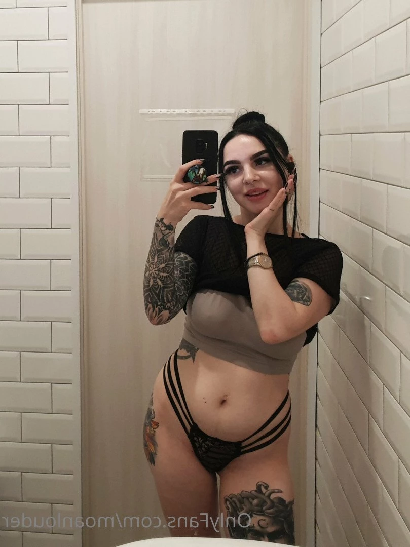 moan louder [ moanlouder ] Onlyfans leaked photo 5385725 on Hotleaks.tv