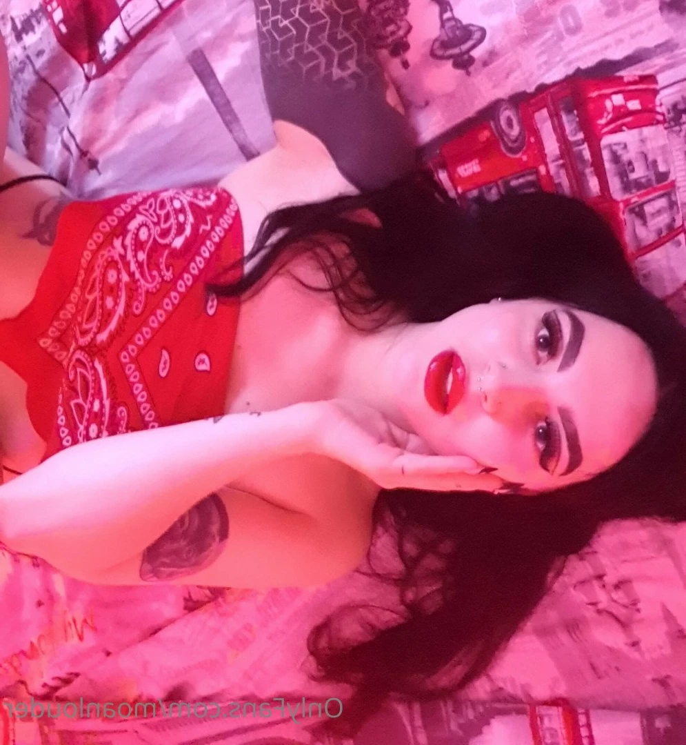 moan louder [ moanlouder ] Onlyfans leaked photo 5385729 on Hotleaks.tv